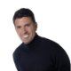 Richard Battaglia