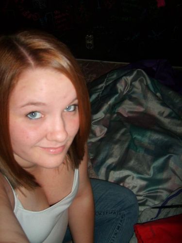 Brianna Runk