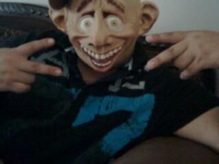 John Ramos