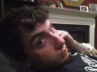 Brandon Krasner