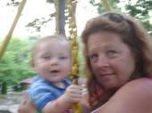 Debra Maynard