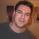 Gerard Perrone