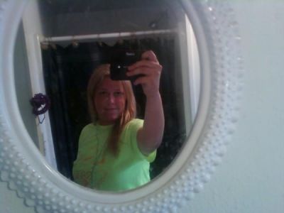 Shelby Schlueter
