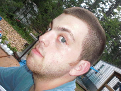James Eldridge