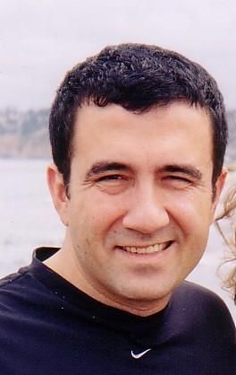 Walid Banayot