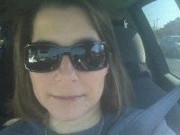 Jennifer Ballard