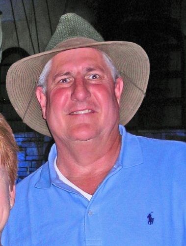 Richard Henne