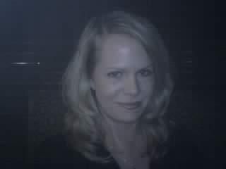 Christine Cravens