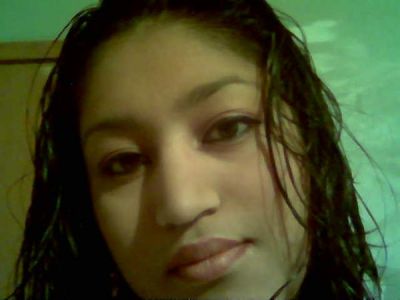 Alma Torres