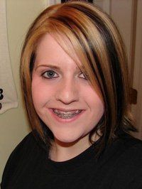 Tara Keller
