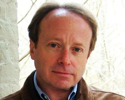 Larry Schwartzman