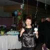 Nellie Levine