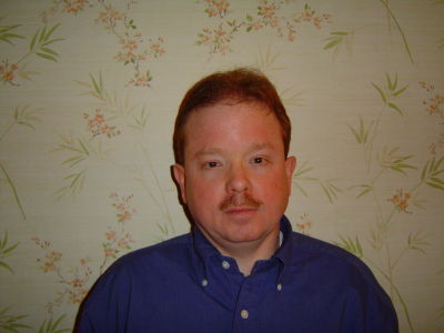 Thomas Barry