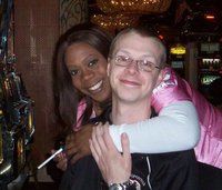 Kimberly Engram