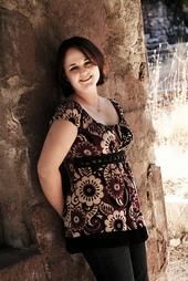 Julie Cushman
