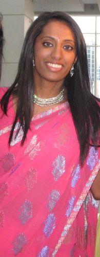 Ashfaqur Khan