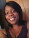 Crystal Stokes-Mcdougald