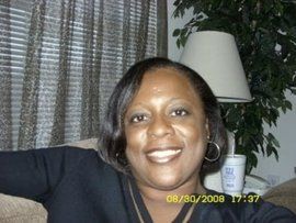Teresa Mcfarland