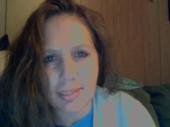 Glenda Pierce