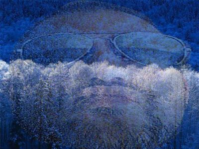 John Usher