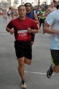 Stephen Shinsako