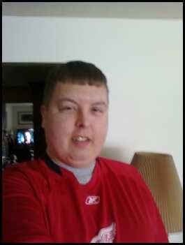 Ryan Hasselbach