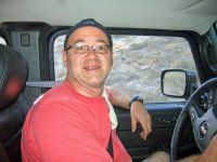 Bradley Storo