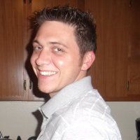 Jared Hyman