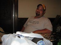 Jeryl Atwell