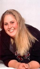 Shelly Hansen