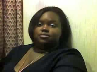 Tria Brown