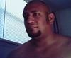 Luis Moroney