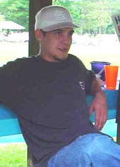 Charles Klein