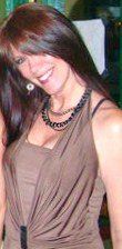 Vicki Lands