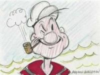Arnold Bautista