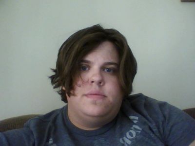 Chad Dunn