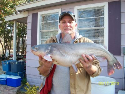 Randy Price