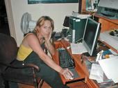 Corene Bohna
