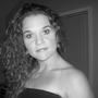 Catherine Farrell