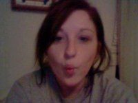 Jennifer Cabell
