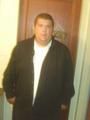 Barney Bailes