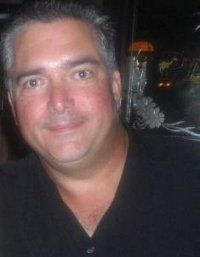 John Dekoven