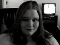 Allison Young