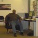 Clifton Thomas