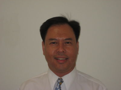 Jean Tran