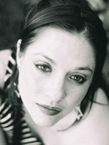 Schyler Vasquez