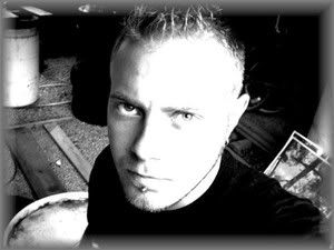 Ryan Jewell