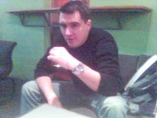 Sasa Savic