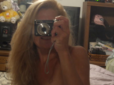 Donna Storan