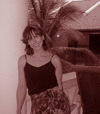 Jean Ash